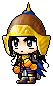 warlegend